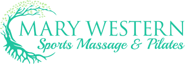 westerntherapies-Logo-Final-380-update